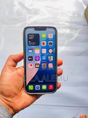 Apple iPhone 13 Pro 128 GB Gold