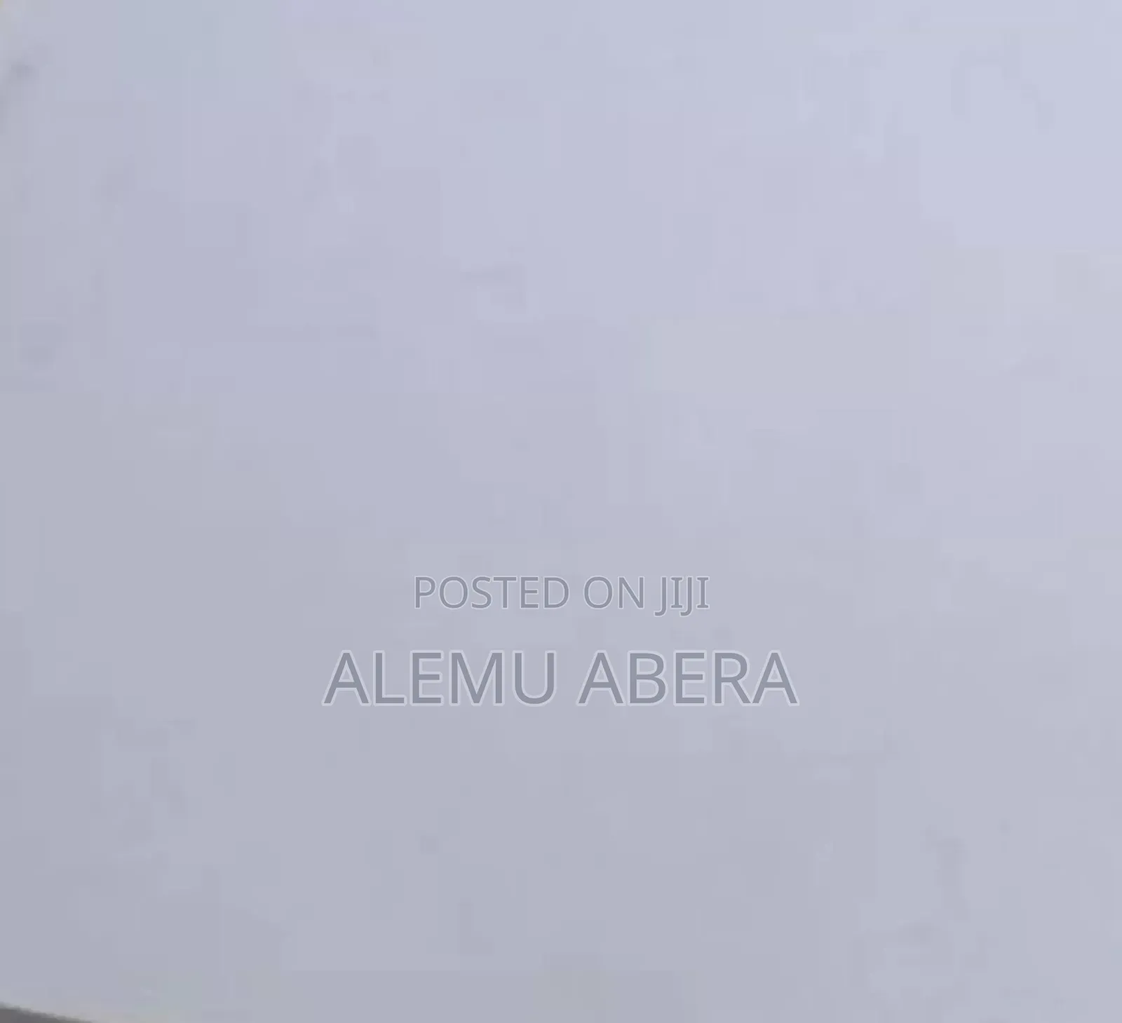 New Laptop Acer Aspire 3 12GB Intel Core i5 SSHD (Hybrid) 512GB