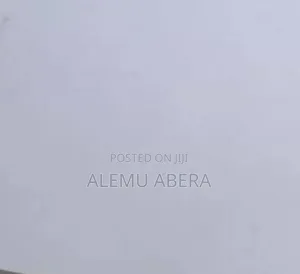 New Laptop Acer Aspire 3 12GB Intel Core i5 SSHD (Hybrid) 512GB