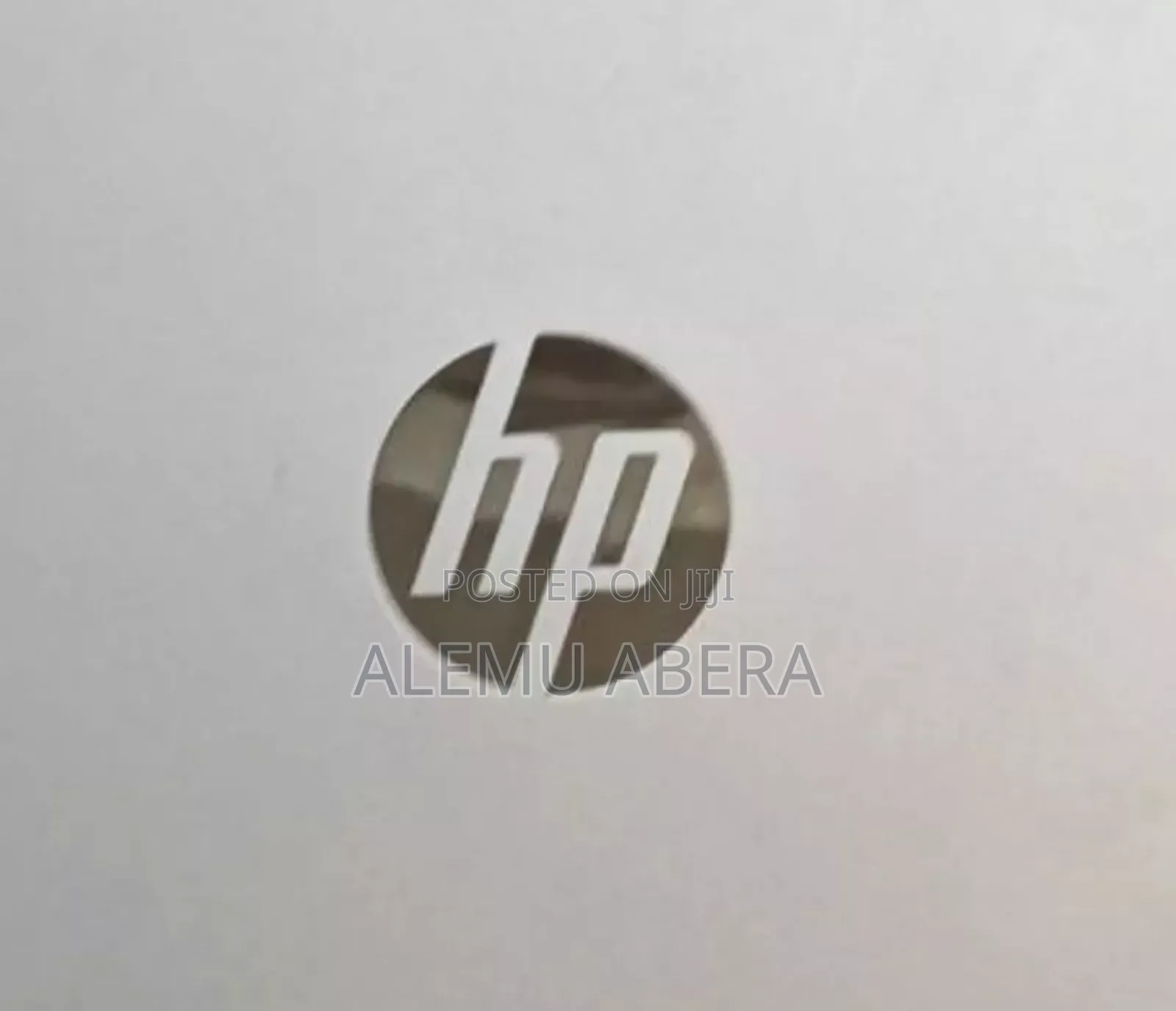 New Laptop HP ProBook 440 G7 8GB Intel Core i5 SSD 256GB