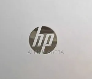 New Laptop HP ProBook 440 G7 8GB Intel Core i5 SSD 256GB