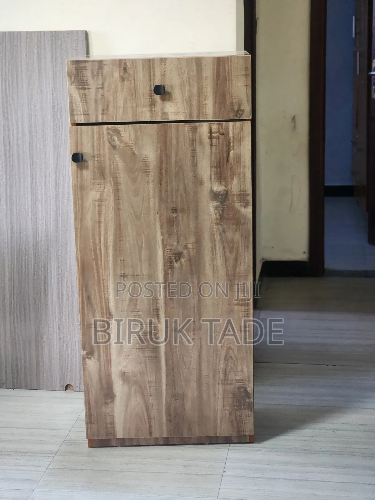 Shouse Rack (150×70cm) የጫማ መደርደሪያ