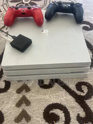 Ps4 Pro Jail Break V11