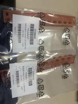 Original Yamaha.Psr,2000,2001 Keyboard Rubber