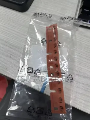 Original Yamaha.Psr,2000,2001 Keyboard Rubber