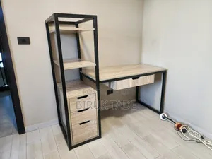 Office/ Study Desk 150×60 Cm