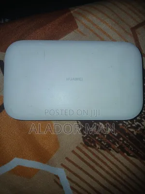 Huawel Wifi Router