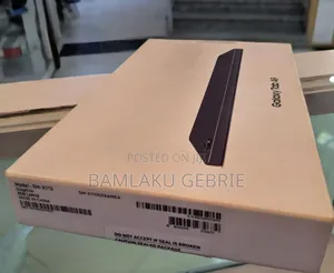 New Samsung Galaxy Tab A9 64 GB