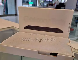 New Samsung Galaxy Tab A9 64 GB