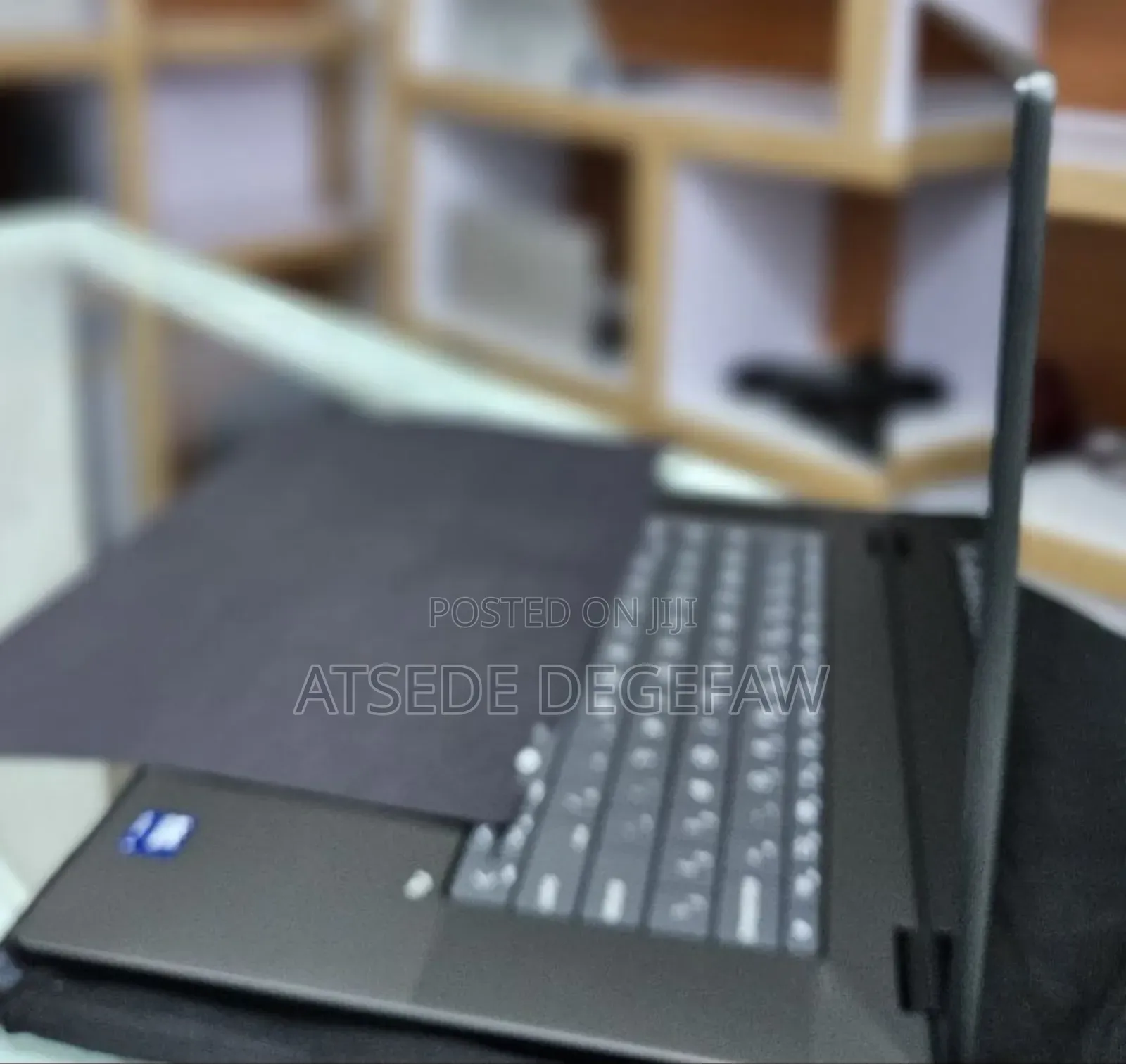 New Laptop HP Omen X 16GB Intel Core Ultra 7 SSD 1T