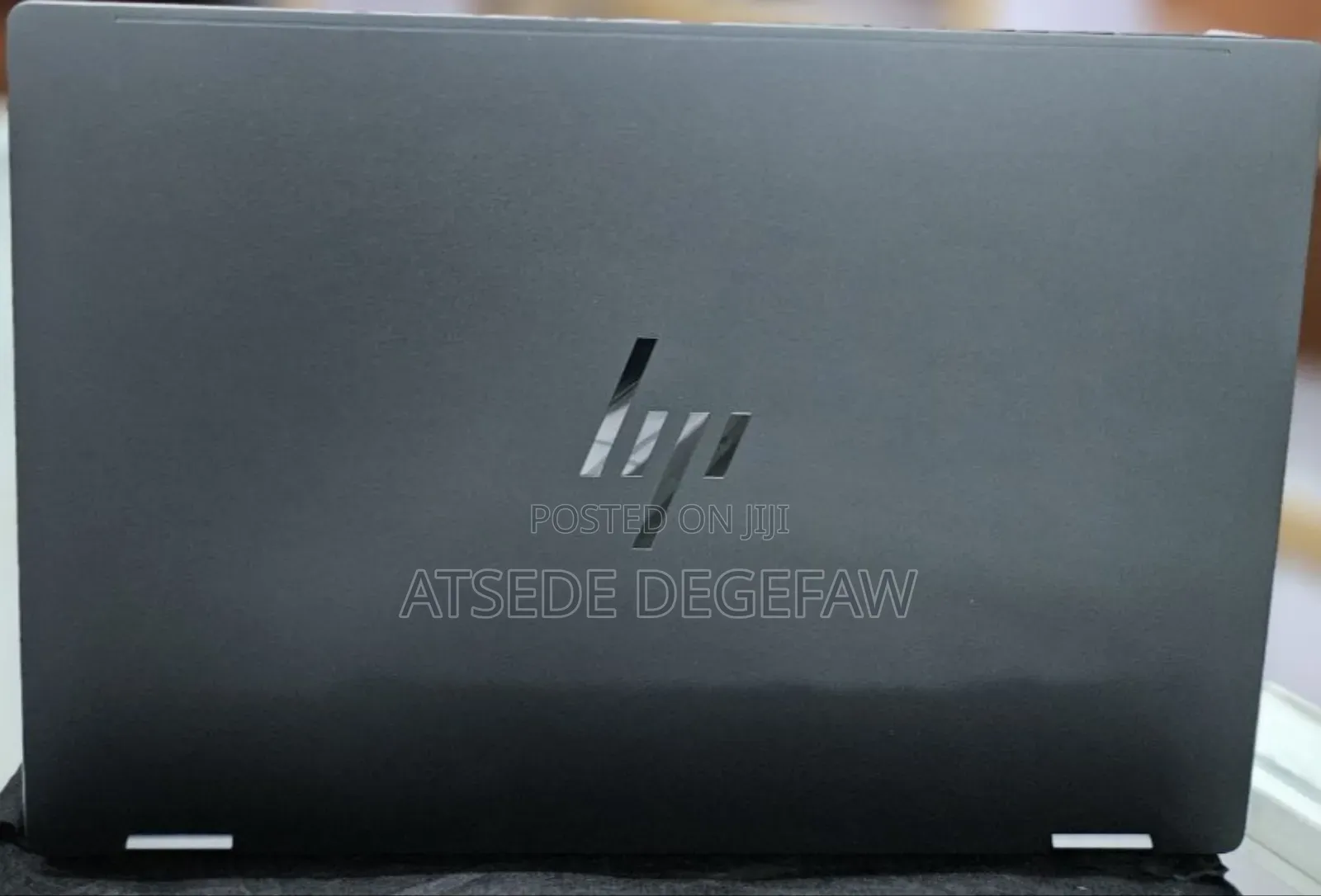 New Laptop HP Omen X 16GB Intel Core Ultra 7 SSD 1T