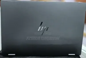 New Laptop HP Omen X 16GB Intel Core Ultra 7 SSD 1T