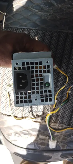 Dell 3040 and 3050 Supplay