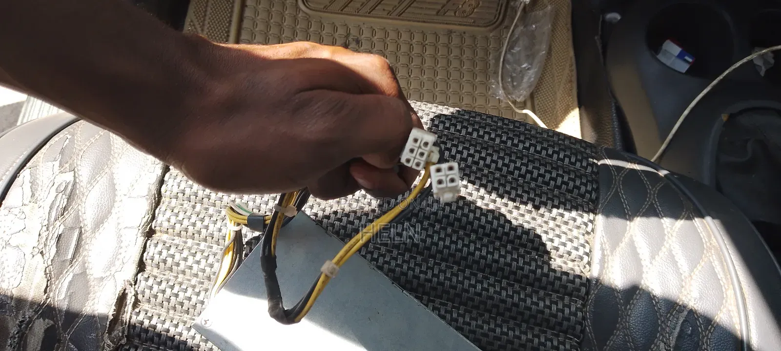 Dell 3040 and 3050 Supplay