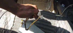 Dell 3040 and 3050 Supplay