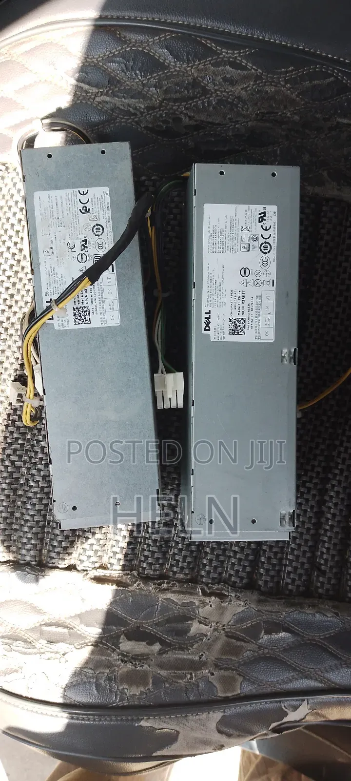 Dell 3040 and 3050 Supplay