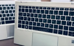 New Laptop HP 16GB Intel Core I5 SSD 512GB