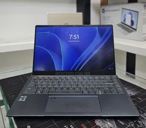 New Laptop MSI Katana 15 32GB Intel Core I7 SSD 512GB