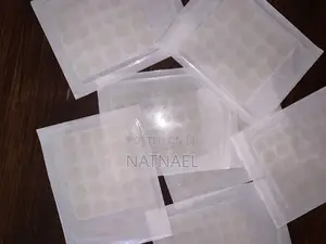 Hydrocolloid Acne/Pimple Patch