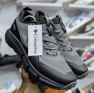 Colomiba Montari Shoes