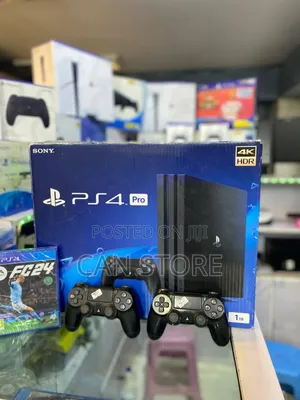 Playstation 4pro Update Version Be .