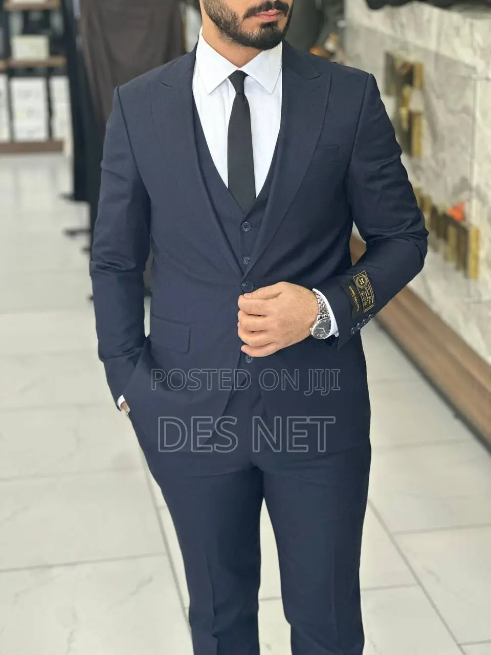 Türkiye Suits for Whole Sale