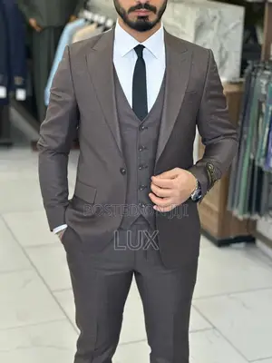 Türkiye Suits for Whole Sale