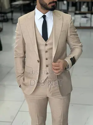 Türkiye Suits for Whole Sale