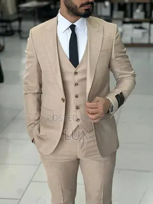 Türkiye Suits for Whole Sale