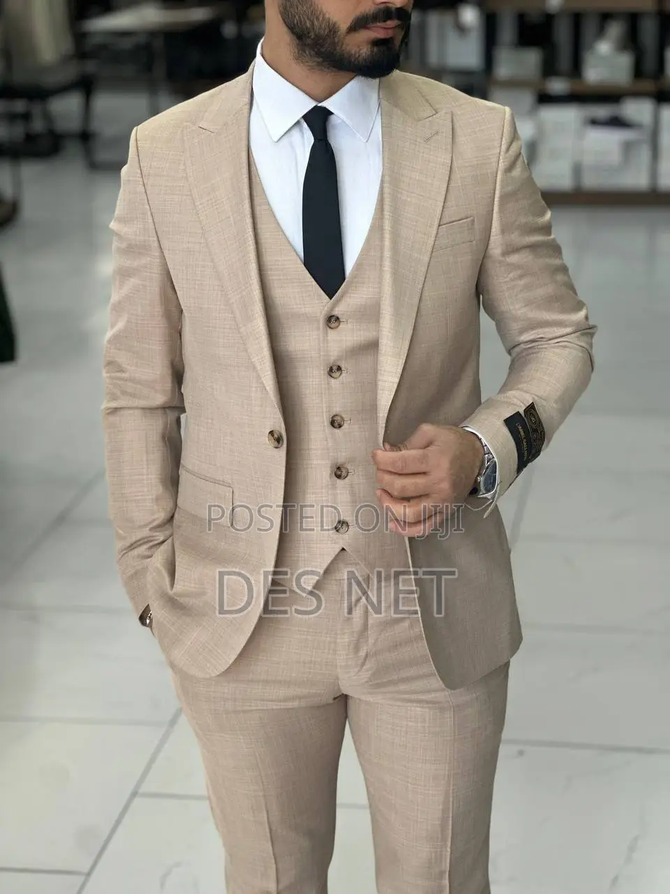 Türkiye Suits for Whole Sale