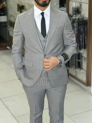 Türkiye Suits for Whole Sale