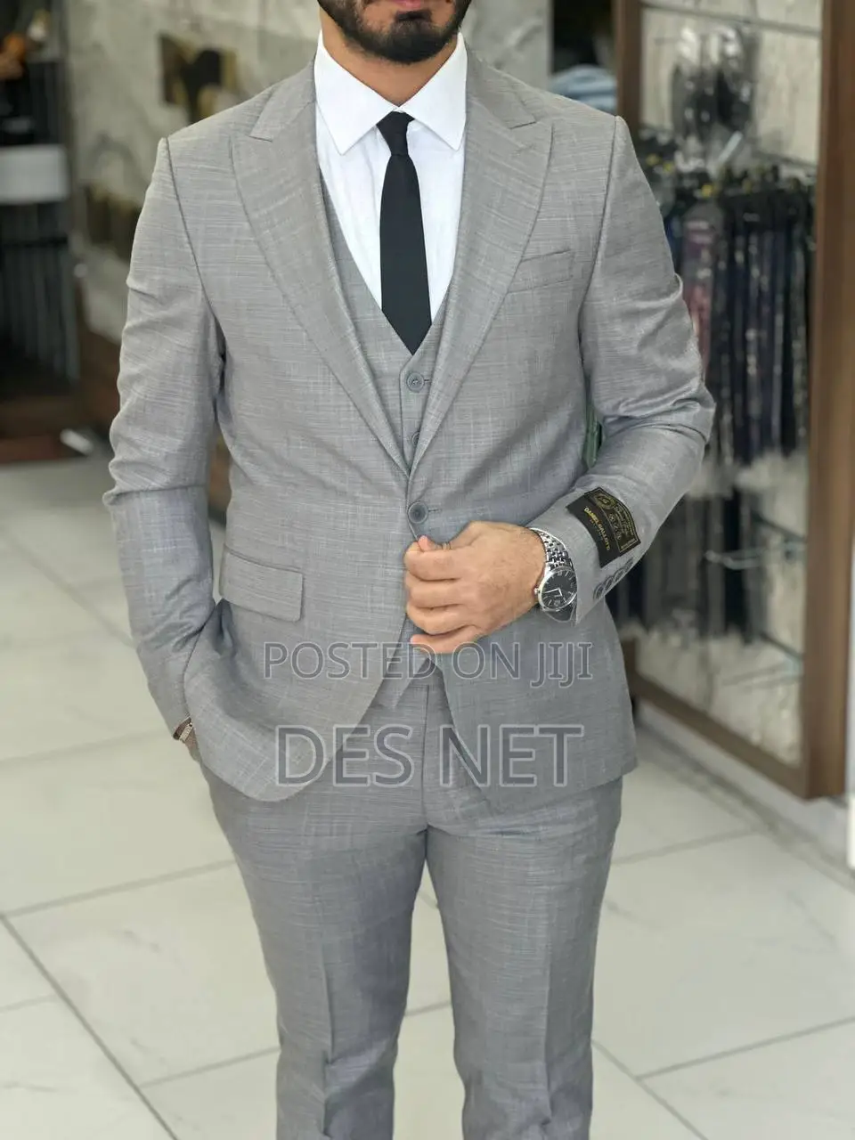 Türkiye Suits for Whole Sale