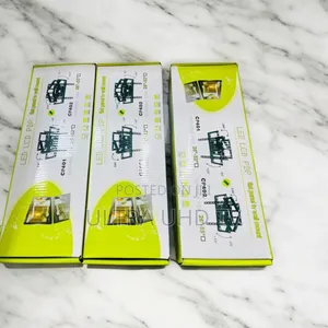 Flat Panel Tv Wall Mounts Designed for Led, Lcd, and PDP Screens.