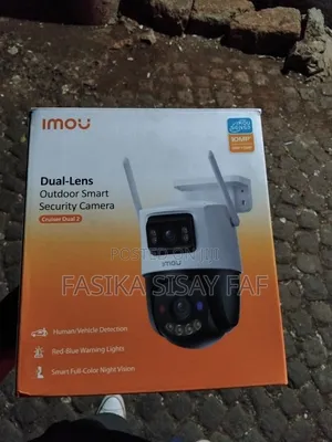 New Material by Fixed Price.