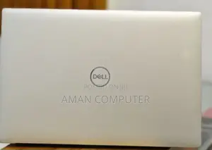 New Laptop Dell Precision 5540 16GB Intel Core I9 SSD 512GB