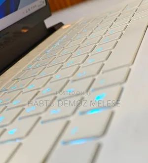 New Laptop Alienware M17x R2 16GB Intel Core I7 SSD 512GB