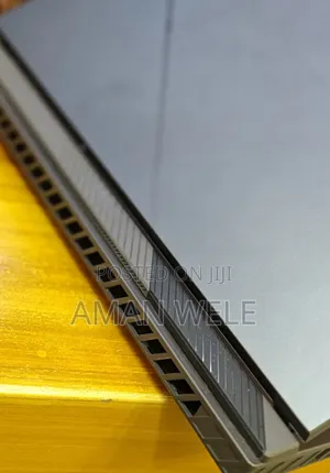 New Laptop Asus ROG Strix G16 G614 16GB AMD Ryzen 9 SSD 1T