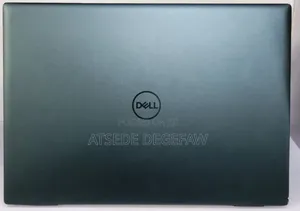 New Laptop Dell Inspiron 15 16GB Intel Core I5 SSD 512GB