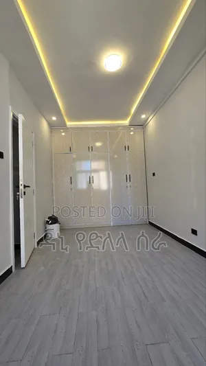 Furnished 3bdrm Condo in አዲሰ አበባ, Bole for sale