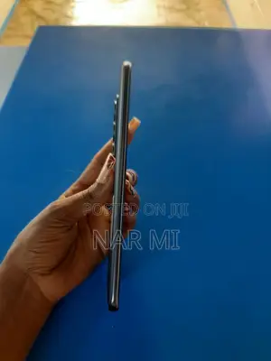 New Tecno Spark 40 256 GB Silver