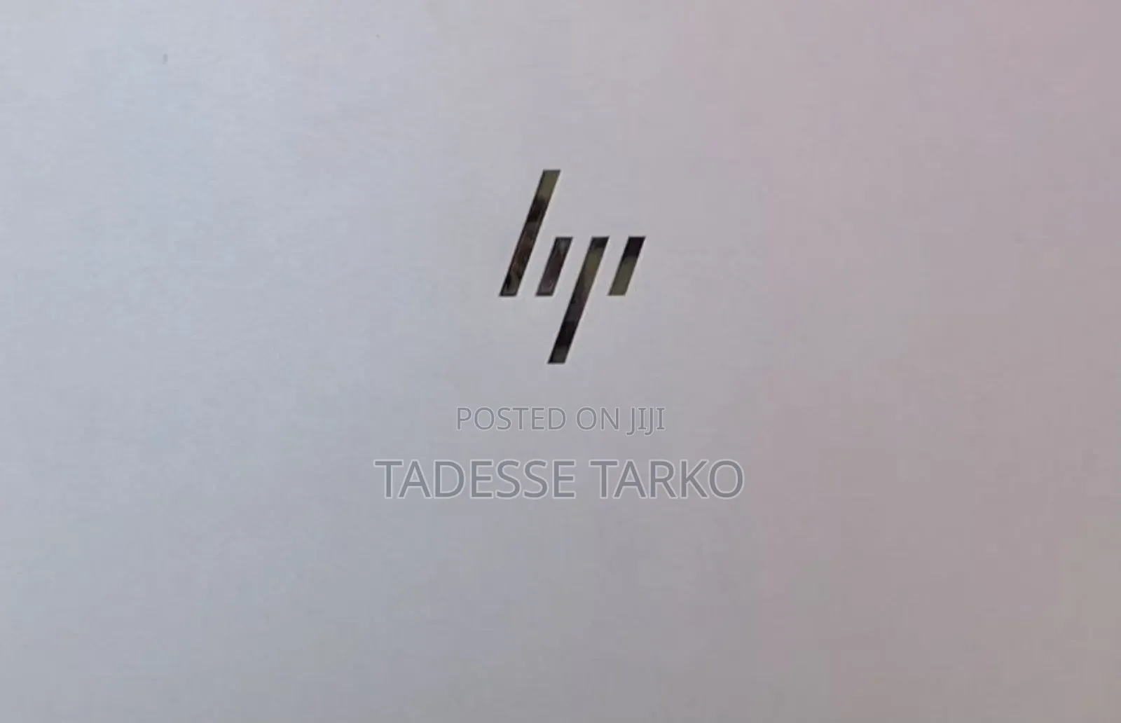 New Laptop HP EliteBook 840 G6 8GB Intel Core I7 SSD 512GB