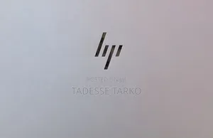 New Laptop HP EliteBook 840 G6 8GB Intel Core I7 SSD 512GB