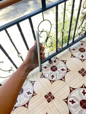 Apple iPhone 11 128 GB Green