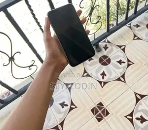 Apple iPhone 11 128 GB Green