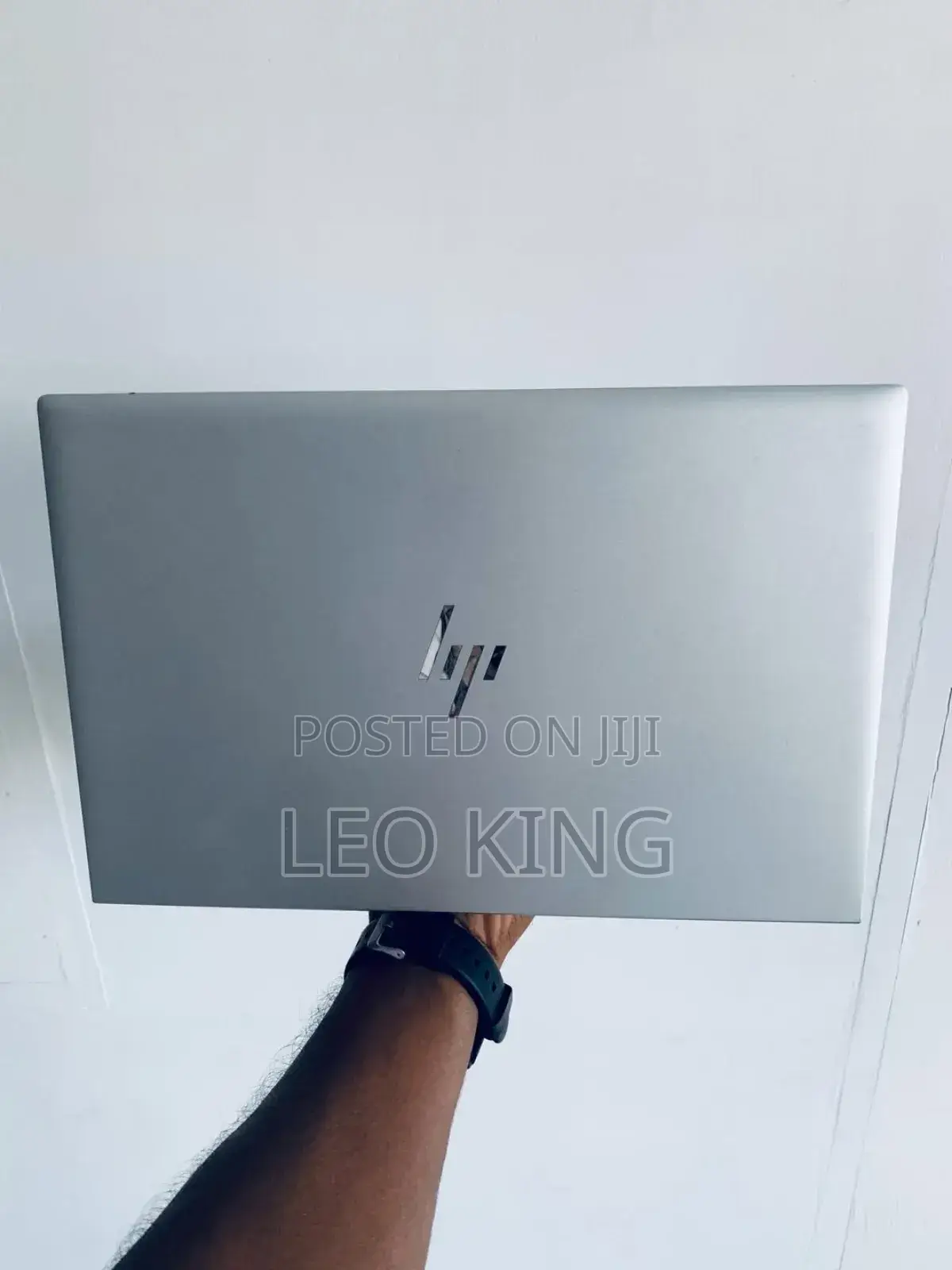 New Laptop HP EliteBook 835 G7 16GB AMD Ryzen 7 SSD 512GB