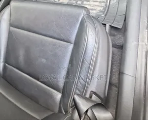 Hyundai Tucson 2016 Gray