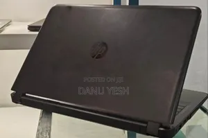 New Laptop HP Pavilion 15 12GB Intel Core I5 SSD 1T