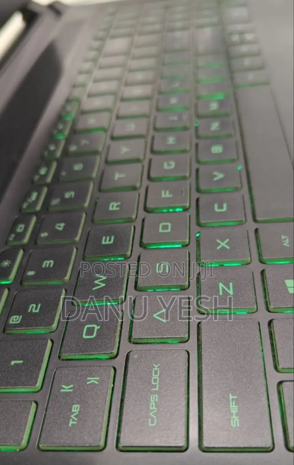 New Laptop HP Pavilion 15 12GB Intel Core I5 SSD 1T