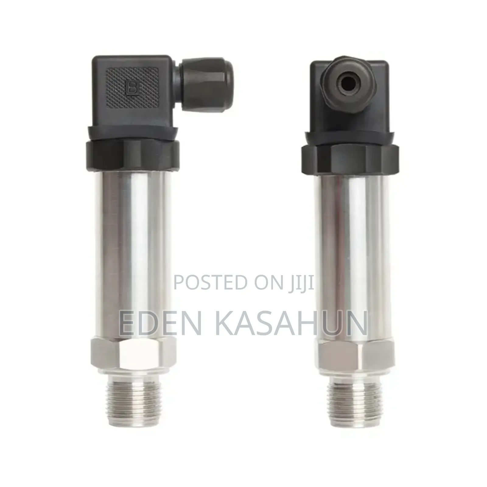 0-20bar Pressure Sensor