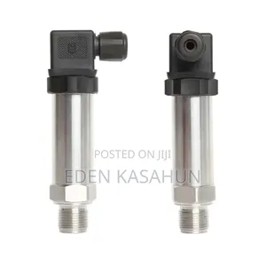 0-20bar Pressure Sensor
